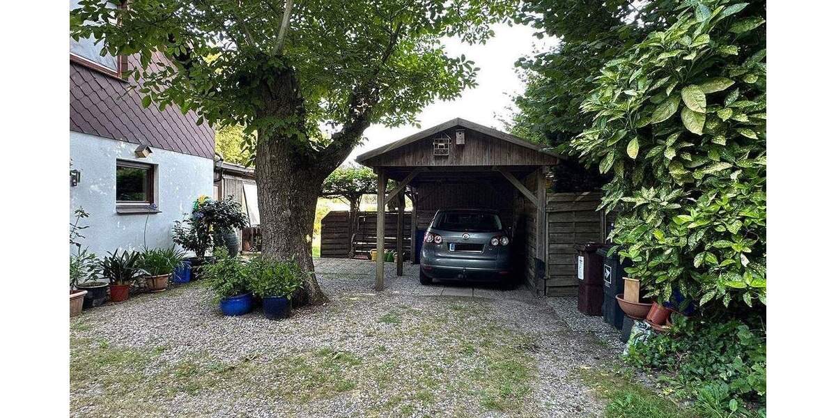 Einfamilienhaus Uelsby - 8 Zimmer, 168 m&sup2;, 229.000&euro; | Angebot:25745855