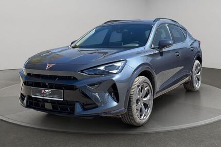 Cupra Formentor 16.919 km 29.890 &euro; Flensburg 24941
