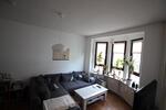 Etagenwohnung Glücksburg (Ostsee) - 3 Zimmer, 60 m&sup2;, 460&euro; | Angebot:25988117