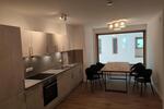 Etagenwohnung Flensburg - 1 Zimmer, 25 m&sup2;, 355&euro; | Angebot:25379816