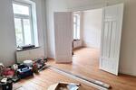Erdgeschoßwohnung Flensburg Altstadt - 2 Zimmer, 65 m&sup2;, 630&euro; | Angebot:26283648