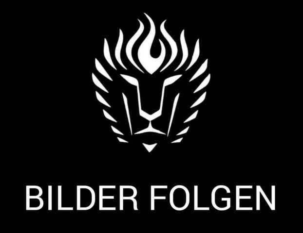 Audi Q3 64.000 km 34.980 &euro; Silberstedt 24887