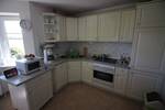 Doppelhaushälfte Wees Oxbüll - 6 Zimmer, 160 m&sup2;, 379.000&euro; | Angebot:26827031