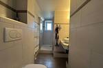 Einfamilienhaus Mohrkirch - 5 Zimmer, 126 m&sup2;, 279.000&euro; | Angebot:25706556