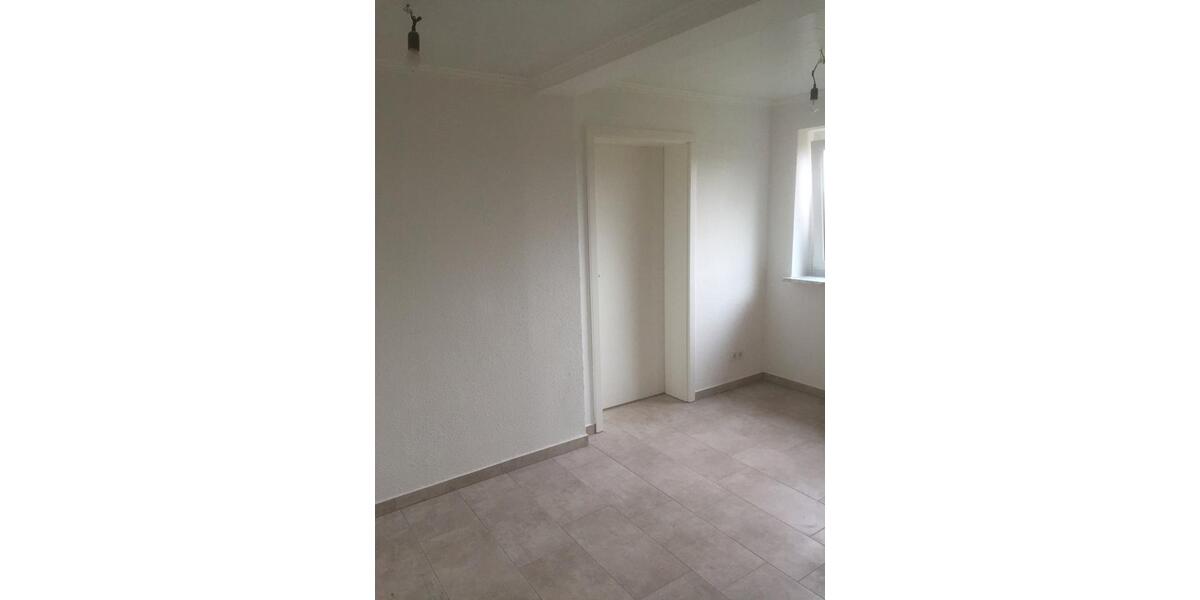 Erdgeschoßwohnung Schafflund - 2 Zimmer, 55 m&sup2;, 490&euro; | Angebot:26049703