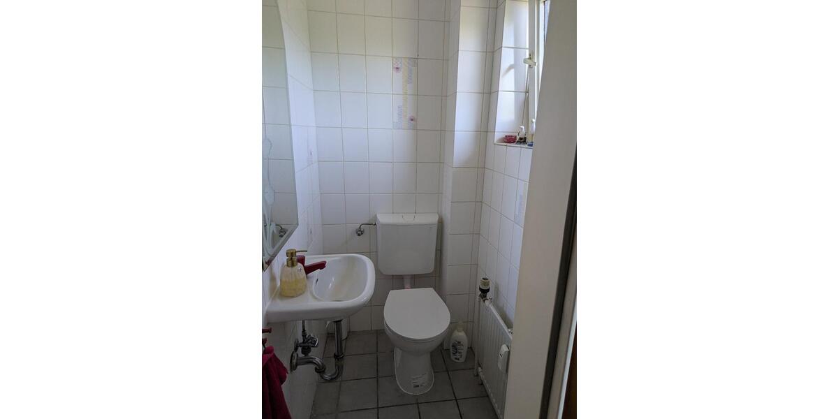 Reihenhaus Handewitt Jarplund - 3 Zimmer, 93 m&sup2;, 260.000&euro; | Angebot:27083625