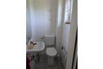 Reihenhaus Handewitt Jarplund - 3 Zimmer, 93 m&sup2;, 260.000&euro; | Angebot:27083625