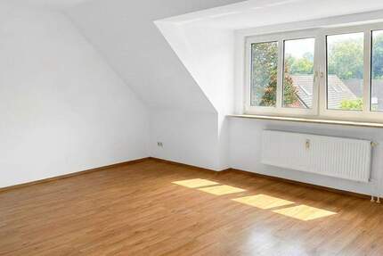 Wohnung Glücksburg - 3 Zimmer, 80 m&sup2;, 749&euro; | Angebot:25821866
