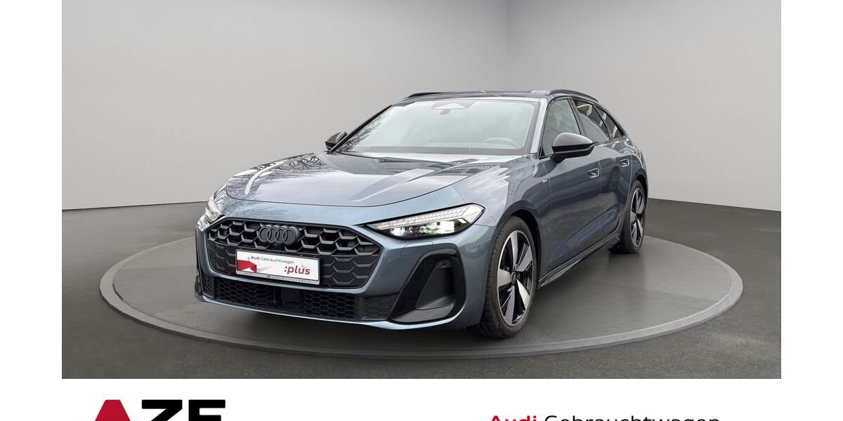 Audi A5 19.279 km 42.780 &euro; Flensburg 24941