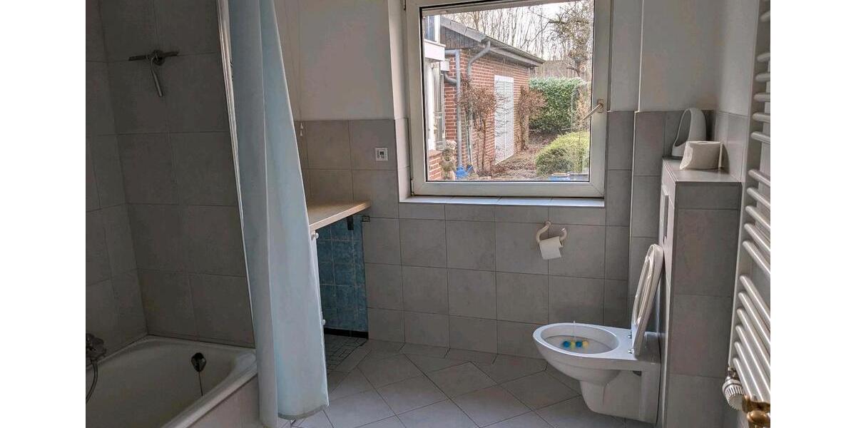 Einfamilienhaus Süderbrarup - 4 Zimmer, 147 m&sup2;, 1.400&euro; | Angebot:26004437