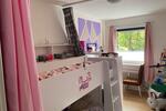 Erdgeschoßwohnung Harrislee - 4 Zimmer, 80 m&sup2;, 879&euro; | Angebot:26314351