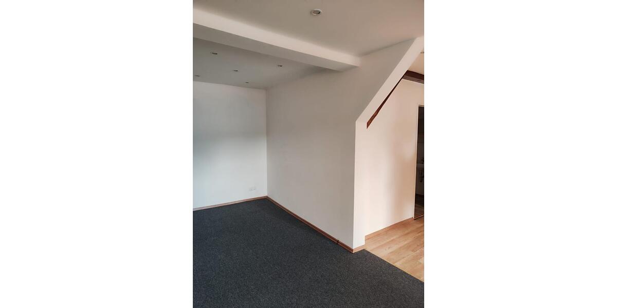 Etagenwohnung Süderbrarup - 1 Zimmer, 40 m&sup2;, 400&euro; | Angebot:25838117