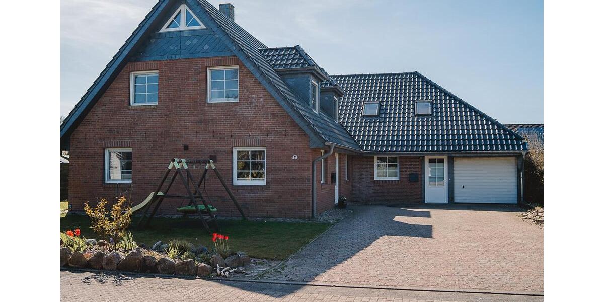 Loft - Studio - Atelier Tarp - 2 Zimmer, 46 m&sup2;, 420&euro; | Angebot:26598195
