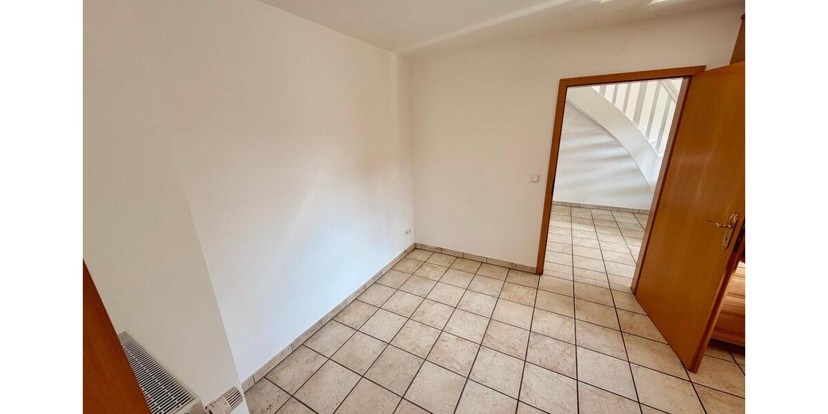 Einfamilienhaus Gelting - 7 Zimmer, 200 m&sup2;, 1.950&euro; | Angebot:26626110