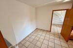 Einfamilienhaus Gelting - 7 Zimmer, 200 m&sup2;, 1.950&euro; | Angebot:26626110