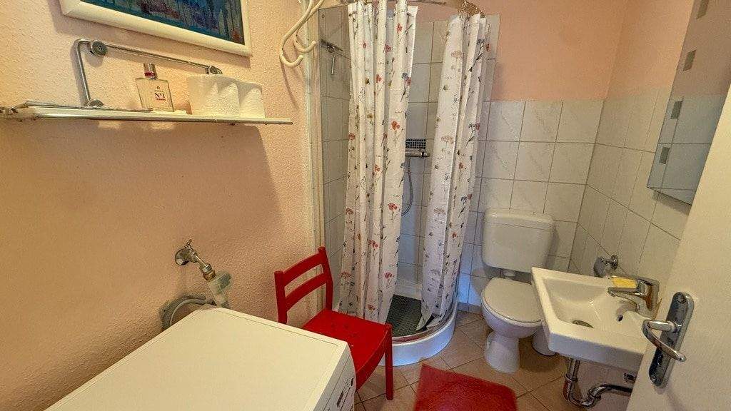 Einfamilienhaus Ausacker - 1 Zimmer, 349.000&euro; | Angebot:25731367