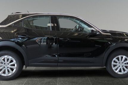 Opel Mokka 27.400 km 18.490 &euro; Flensburg 24941