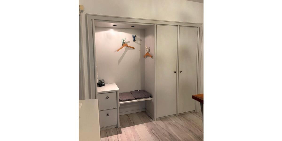 Bungalow Flensburg Fruerlund - 5 Zimmer, 200 m&sup2;, 455.000&euro; | Angebot:26977937