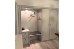 Bungalow Flensburg Fruerlund - 5 Zimmer, 200 m&sup2;, 455.000&euro; | Angebot:26977937