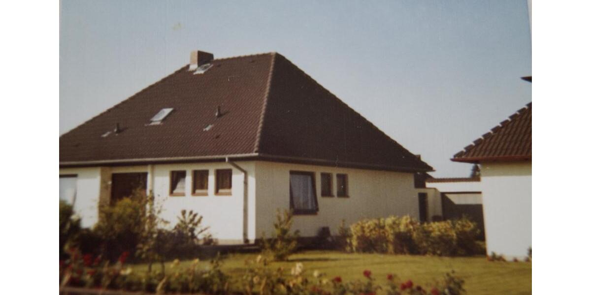 Einfamilienhaus Großenwiehe - 5 Zimmer, 168 m&sup2;, 425.000&euro; | Angebot:26964738