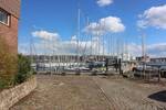 Gewerbeobjekt Flensburg Nordstadt - 3 Zimmer, 660&euro; | Angebot:26887950