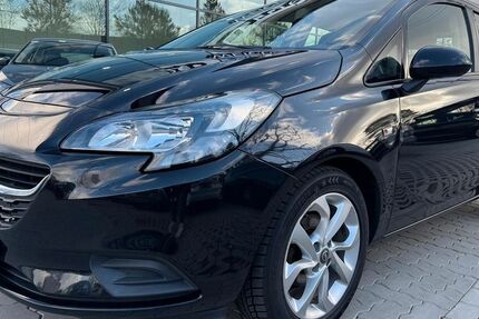 Opel Corsa 75.400 km 8.950 &euro; Flensburg 24941