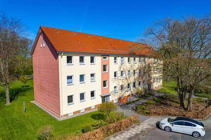 Wohnung Flensburg Blasberg - 3 Zimmer, 66 m&sup2;, 165.000&euro; | Angebot:26515716