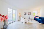 Einfamilienhaus Harrislee - 4 Zimmer, 118 m&sup2;, 589.000&euro; | Angebot:26919668