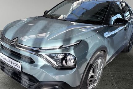 Citroen C4 73.652 km 15.490 &euro; Flensburg 24941