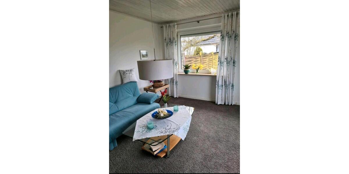 Einfamilienhaus Handewitt - 5 Zimmer, 110 m&sup2;, 349.499&euro; | Angebot:27081737