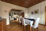 Einfamilienhaus Mohrkirch - 5 Zimmer, 126 m&sup2;, 279.000&euro; | Angebot:25706556