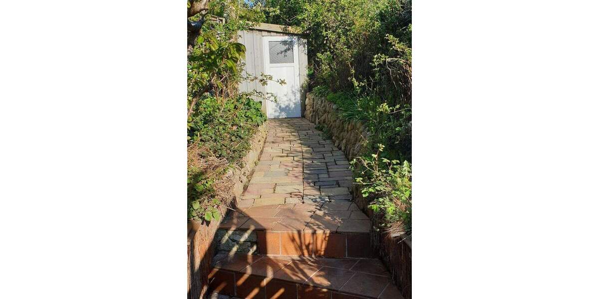 Einfamilienhaus Twedt - 6 Zimmer, 181 m&sup2;, 365.000&euro; | Angebot:25724220