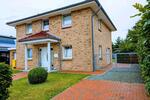 Einfamilienhaus Flensburg Falkenberg - 4 Zimmer, 138 m&sup2;, 559.000&euro; | Angebot:21915366