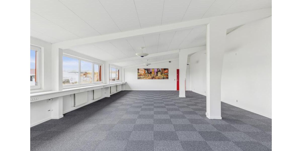 Gewerbeobjekt Harrislee - 160&euro; | Angebot:25628502