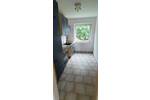 Etagenwohnung Flensburg Mürwik - 3 Zimmer, 58 m&sup2;, 406&euro; | Angebot:26798045
