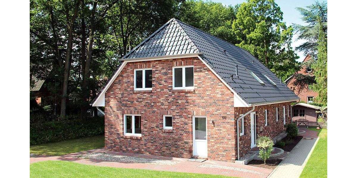 Grundstück Steinbergkirche - 149.000&euro; | Angebot:25680472