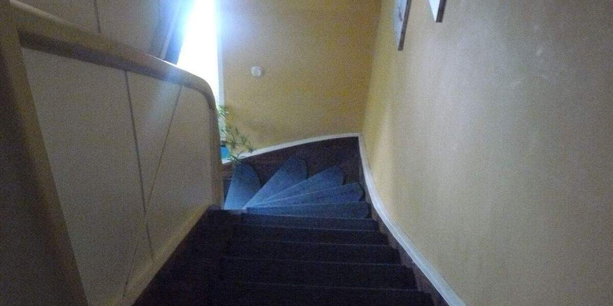 Einfamilienhaus Mittelangeln Satrup - 4 Zimmer, 139 m&sup2;, 287.000&euro; | Angebot:25733979