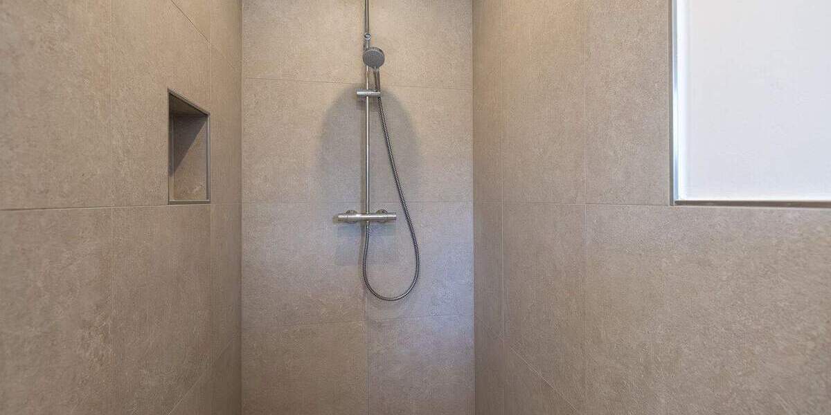 Terrassenwohnung Glücksburg - 3 Zimmer, 89 m&sup2;, 425.000&euro; | Angebot:25706557