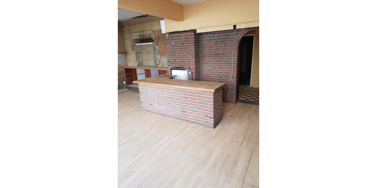 Gewerbeobjekt Flensburg Altstadt - 599&euro; | Angebot:15837065