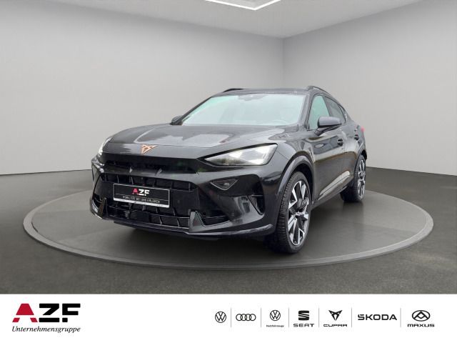 Cupra Formentor 1.015 km 39.990 &euro; Flensburg 24941