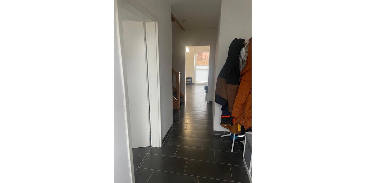 Doppelhaushälfte Tastrup - 4 Zimmer, 120 m&sup2;, 396.999&euro; | Angebot:26965855