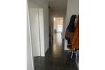 Doppelhaushälfte Tastrup - 4 Zimmer, 120 m&sup2;, 396.999&euro; | Angebot:26965855