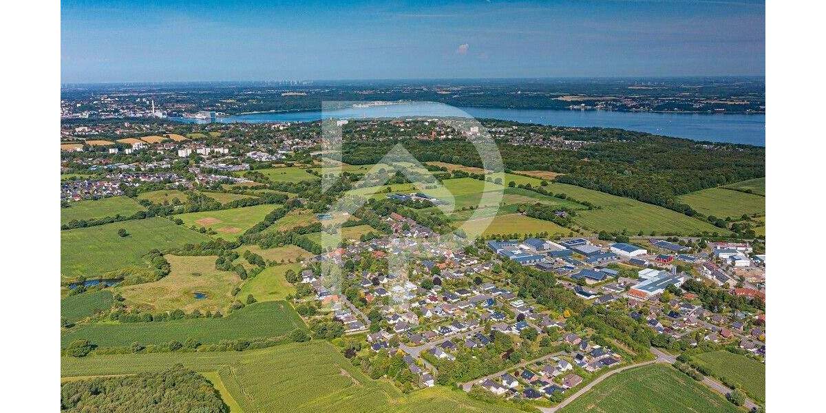 Doppelhaushälfte Wees - 4 Zimmer, 106 m&sup2;, 310.000&euro; | Angebot:25691088