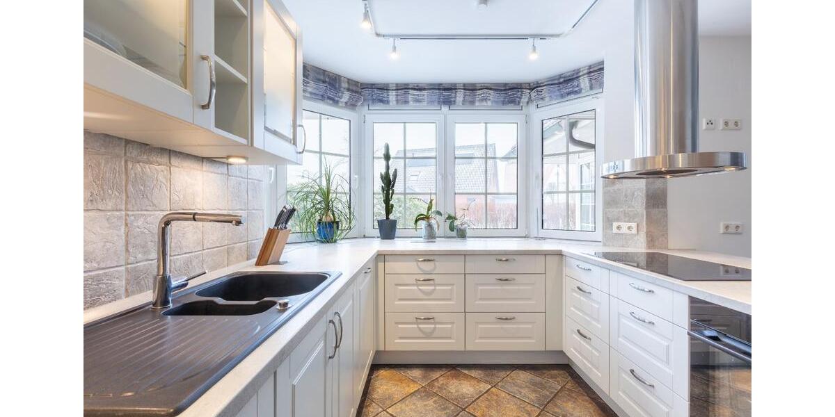 Einfamilienhaus Harrislee - 9 Zimmer, 222 m&sup2;, 749.000&euro; | Angebot:25179370