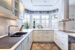 Einfamilienhaus Harrislee - 9 Zimmer, 222 m&sup2;, 749.000&euro; | Angebot:25179370