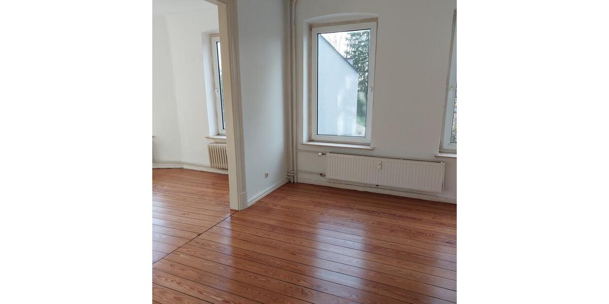 Etagenwohnung Tastrup - 3 Zimmer, 53 m&sup2;, 582&euro; | Angebot:24464426