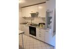Etagenwohnung Tastrup - 1 Zimmer, 60 m&sup2;, 430&euro; | Angebot:26563464