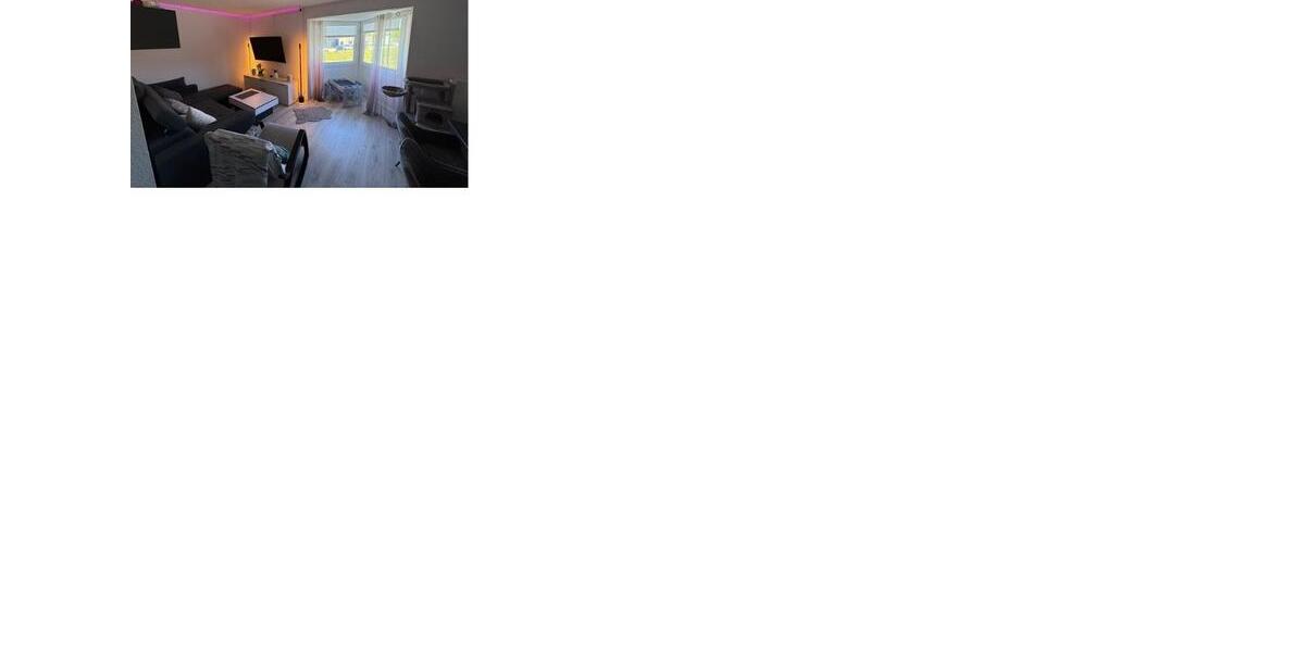Etagenwohnung Flensburg Falkenberg - 3 Zimmer, 85 m&sup2;, 750&euro; | Angebot:26588322