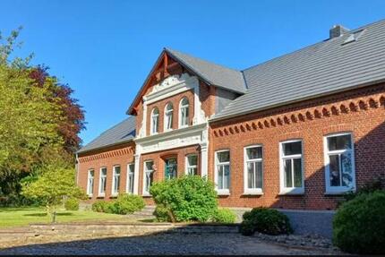 Wohnung Langballig - 3.5 Zimmer, 105 m&sup2;, 700&euro; | Angebot:25930685