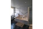 Doppelhaushälfte Ladelund - 4 Zimmer, 160 m&sup2;, 1.380&euro; | Angebot:26633461